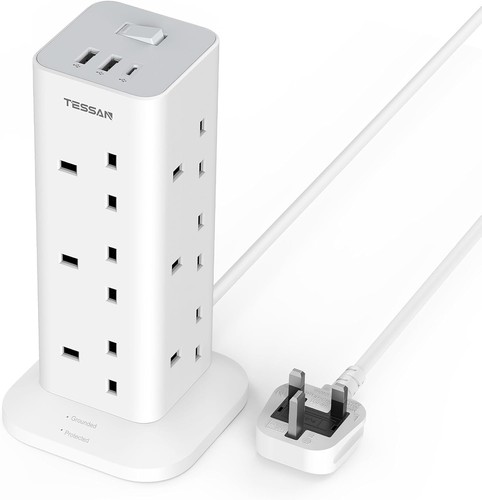 Way multi plug - way,