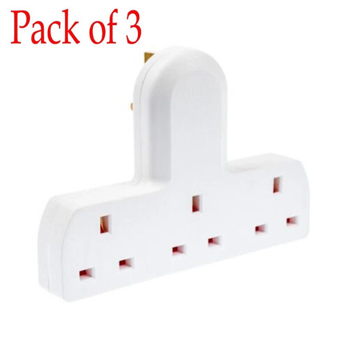Pack way gang - way,