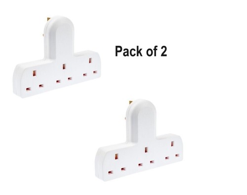Sets way gang uk pin - sets, of