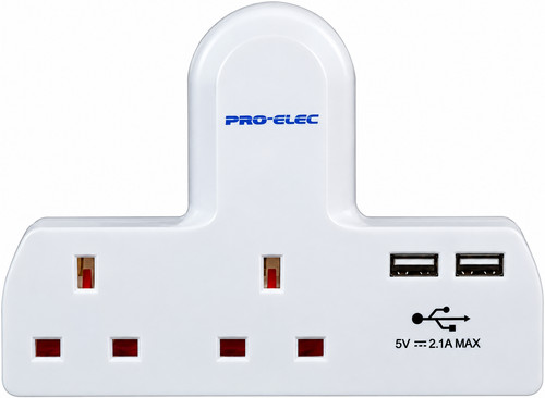 Pro elec way - pro, 2