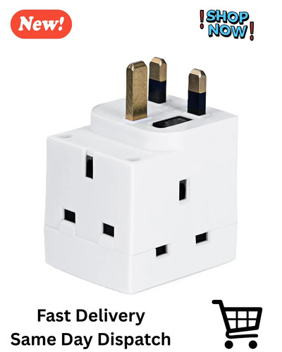 Status way multi - way,