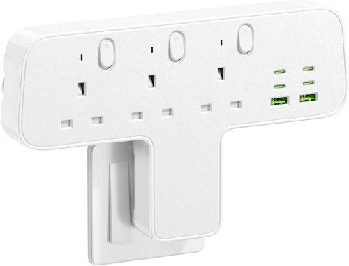 Plug extension socket in - plug, socket,