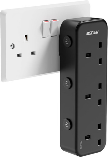 Plug adapter way - adapter,,