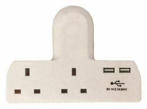 Way gang extension multi - extension,