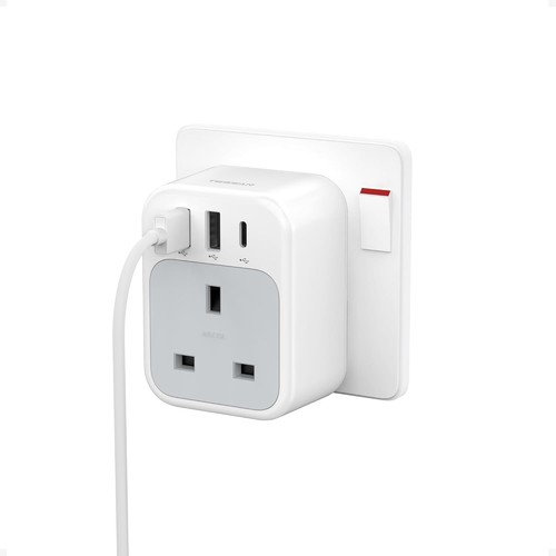 Usb c plug - uk,